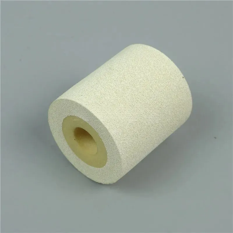 Расходник для маркировки White Hot Stamp Coder Ink Roll для MY380F DK1000/1100 C — фото лота 2