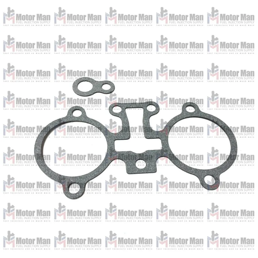 Трубопроводная арматура GM TBI 17112907 Fuel Pressure Regulator Cover GM 220 Thr