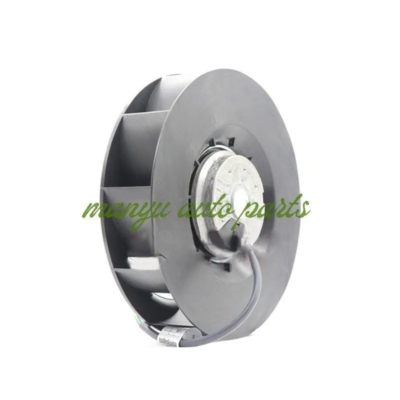 Вентилятор R2E220-AB08-12 Inverter Centrifugal Fan/Blower 115V 125W 0.8A 3050rpm