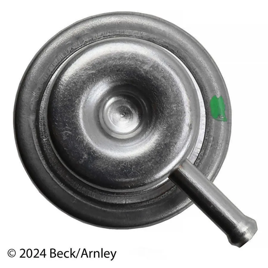 Трубопроводная арматура Fuel Injection Pressure Regulator Beck/Arnley 158-0533 — фото лота 2