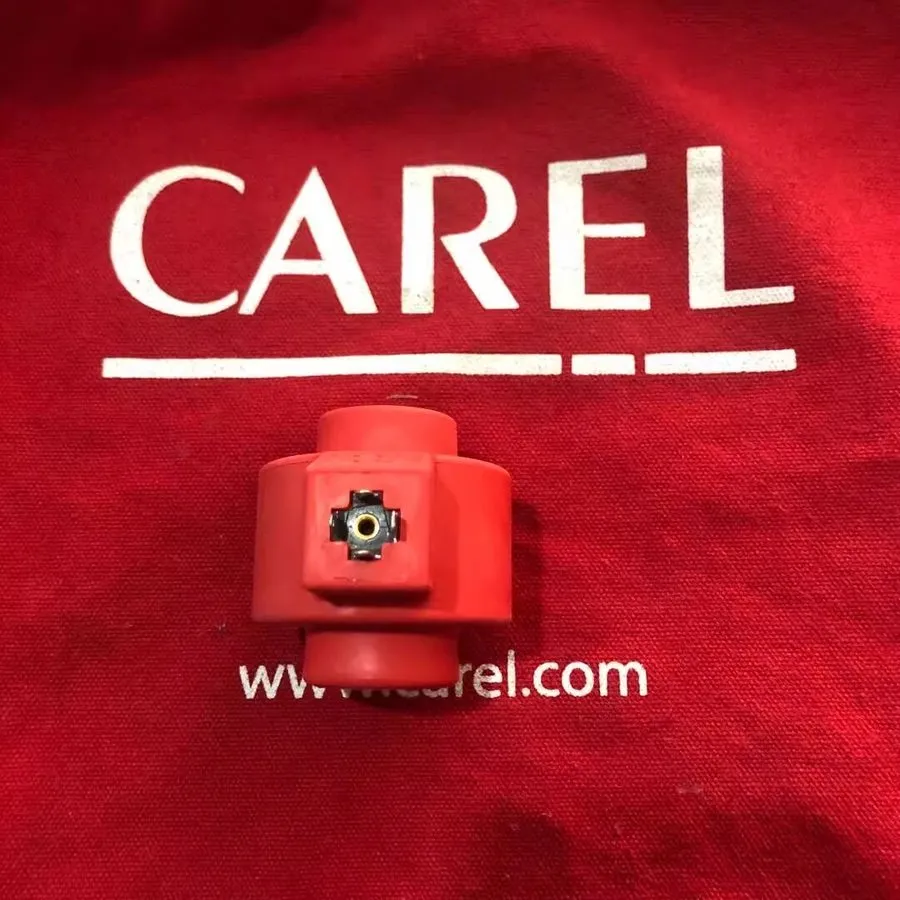 Расширительный вентиль CAREL Expansion valve coil E3VSTA0000