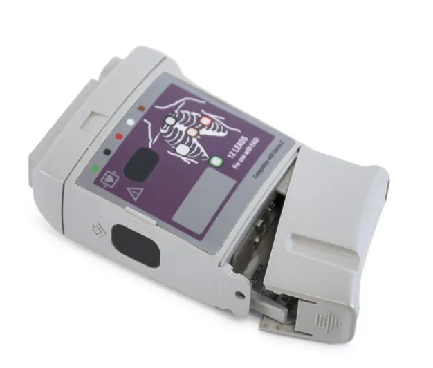 Медицинское оборудование PHILIPS M2601B EASI TELEMETRY TRANSMITTER