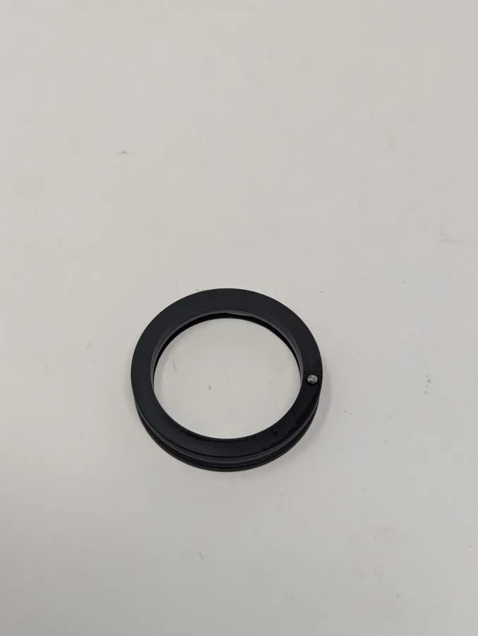 Микроскоп Olympus Microscope IX-DPO60S Nomarski DIC Condenser Prism