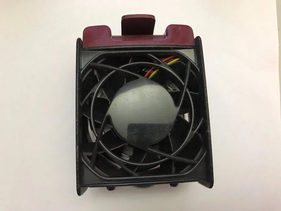 Вентилятор Supermicro FAN-0116L4 Hot-Swappable FAN