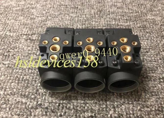 Камера машинного зрения Keyence XG-H500C High Speed Color 5MP Machine Vision Cam