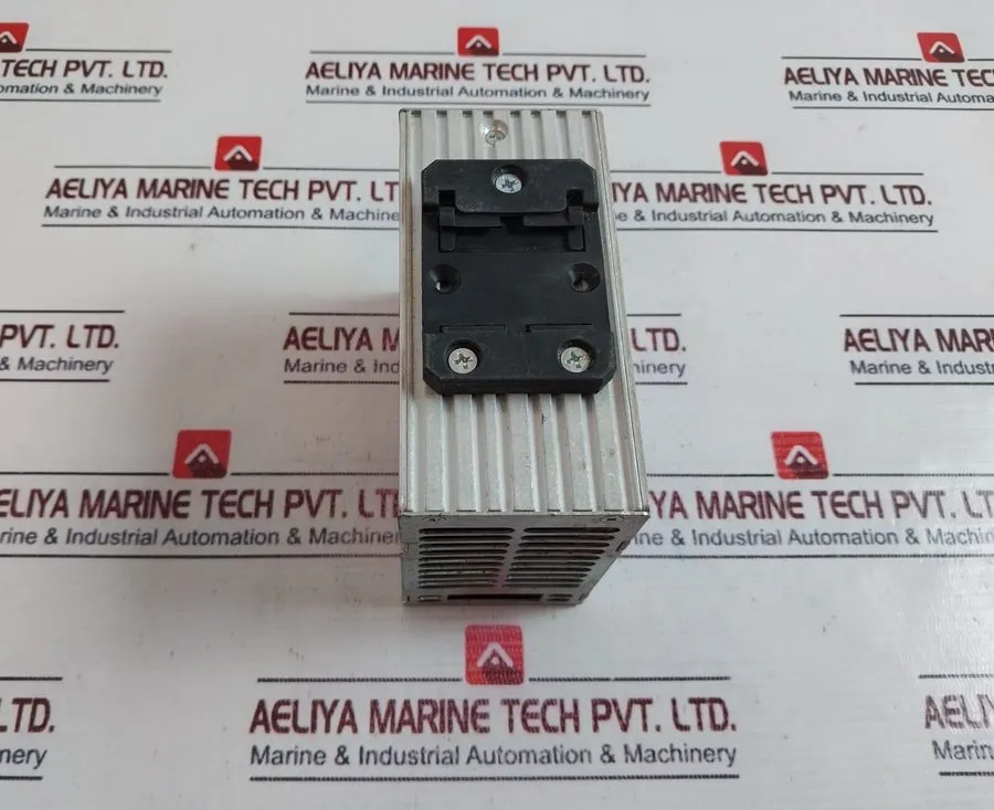 Блок питания WEIDMULLER Din-rail Power Supply