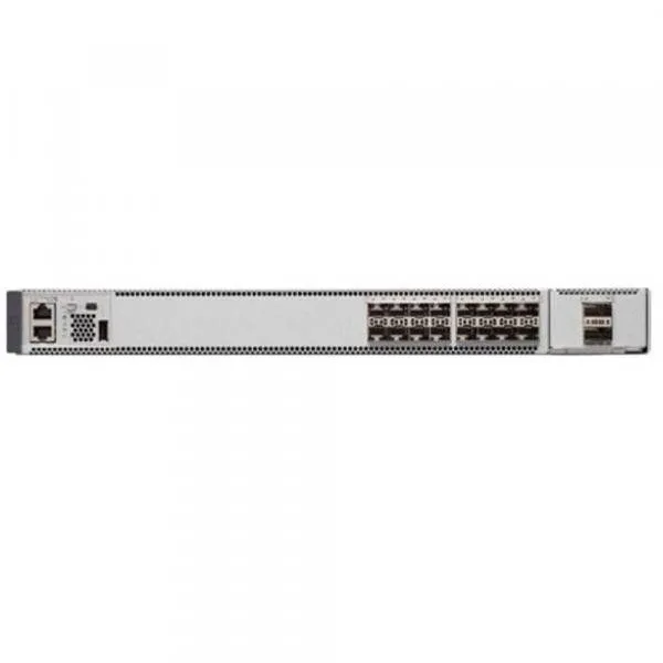Коммутатор Cisco C9500-16X-2Q-A