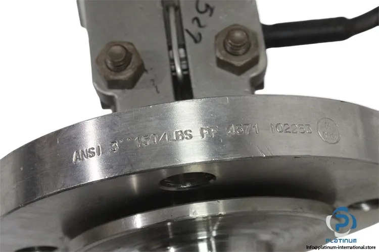 Датчик давления ROSEMOUNT 1151DP4S22S2B1L404 PRESSURE TRANSMITTER_150 inH2O (37. — фото лота 2