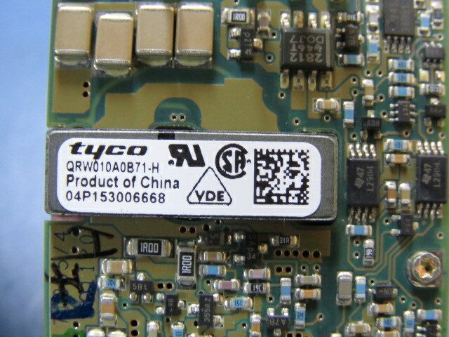 Фото лота QRW010A0B71-H от продавца №88783