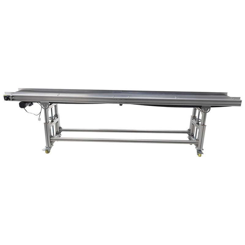 Фото лота ADJUSTABLE4-20M/MIN от продавца №90928
