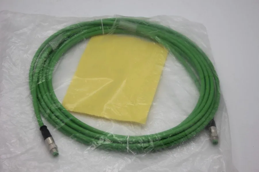 Beckhoff ZK1090-3131-0050