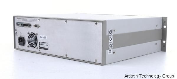 Фото лота SC4E10321+27XF000SU от продавца №48527