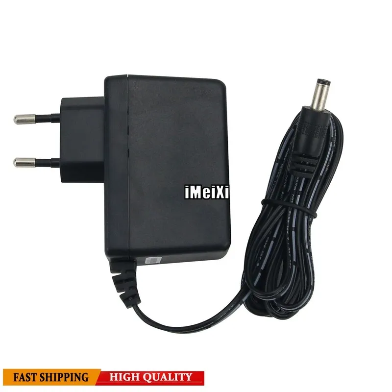Тестер FA-2-6G PLUS 1Hz-6GHz Frequency Counter Frequency Meter 11Bit/Sec 10MHz O