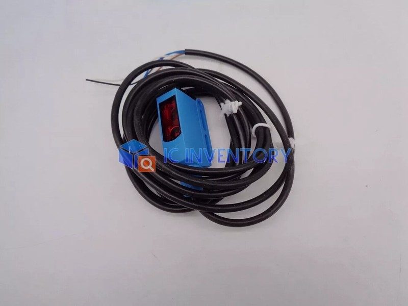Фото лота WTB9-3N1161 от продавца №11413