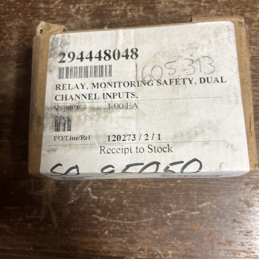 Фото лота 440R-J23106 от продавца №26142