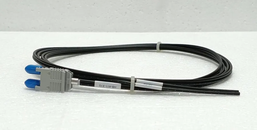 Частотный преобразователь SIEMENS A5E00760993A POF PE 60K2 HB-A11-X15 Sinamics G — фото лота 2