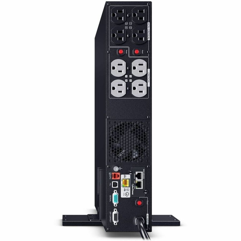 Фото лота PR1500RT2UCN от продавца №27265