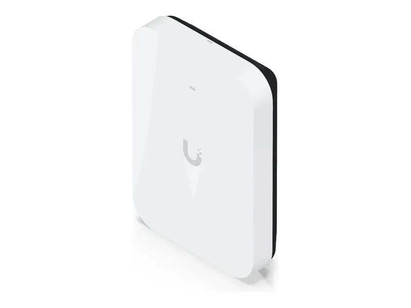 Точка доступа Wi-Fi Ubiquiti UniFi U7-Pro-XG-Wall WiFi 7 Access Point 10GbE PoE+