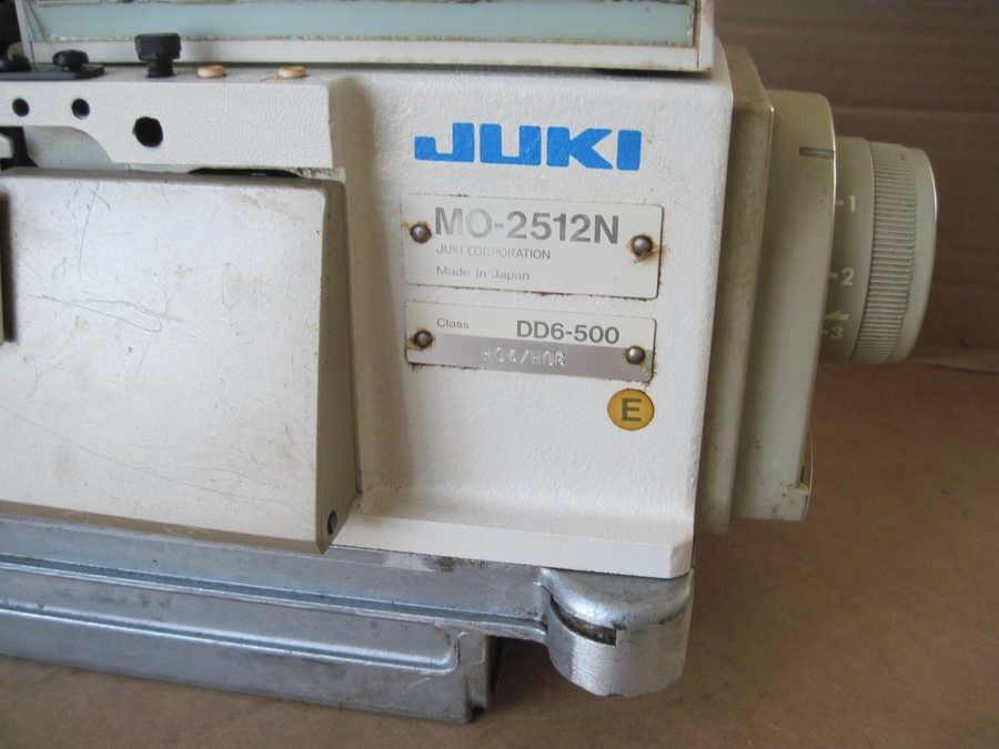 Фото лота DD6-500 от продавца №21349