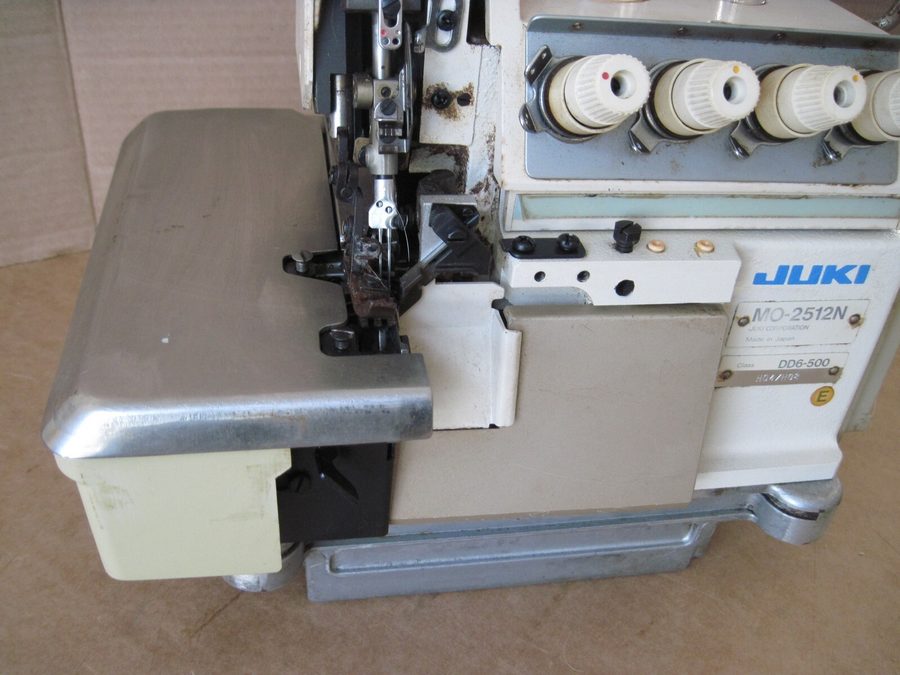 Фото лота DD6-500 от продавца №21349