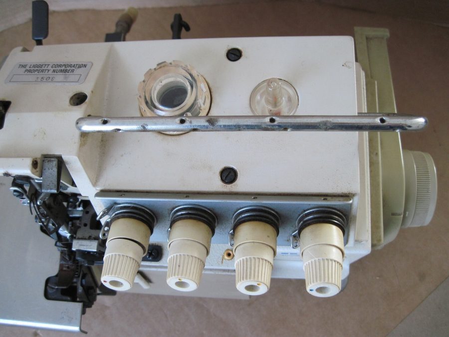 Фото лота DD6-500 от продавца №21349