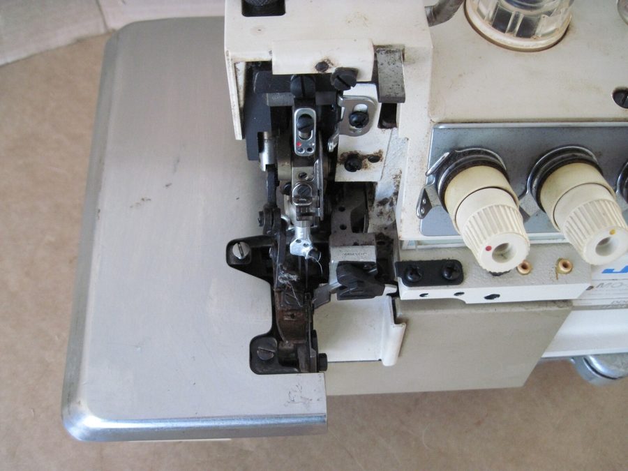 Фото лота DD6-500 от продавца №21349