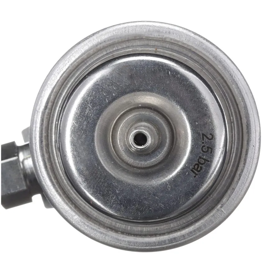 Трубопроводная арматура Fuel Injection Pressure Regulator Delphi FP10555