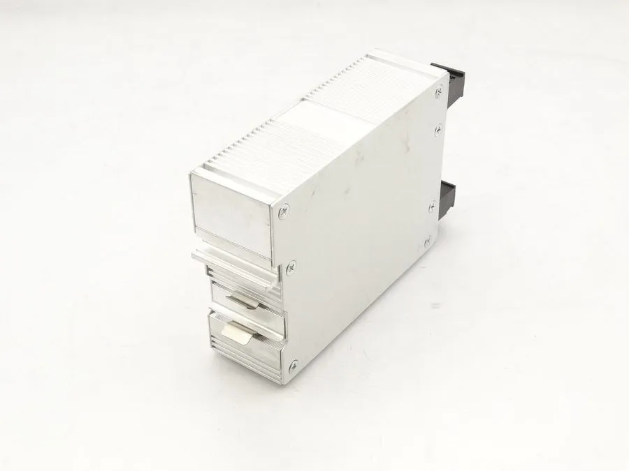 Преобразователь сигнала MOORE INDUSTRIES ECT/4-20MA/2X4-20MA/24DC/-RF SIGNAL CON