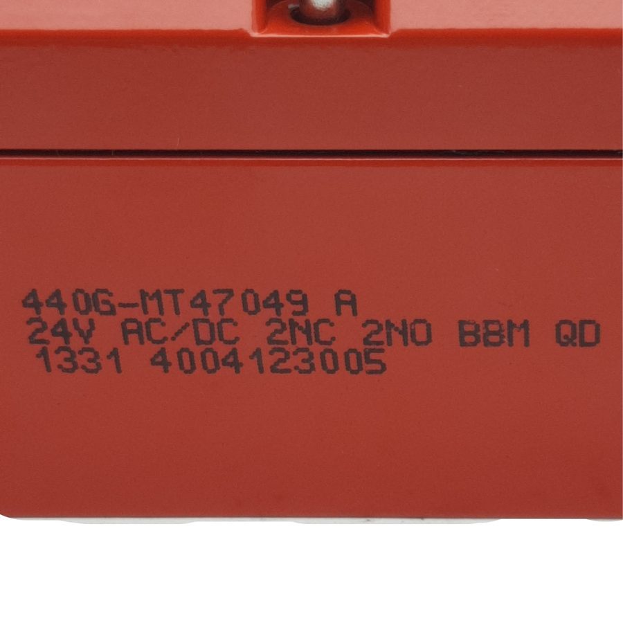 Фото лота 440G-MT47049 от продавца №25250