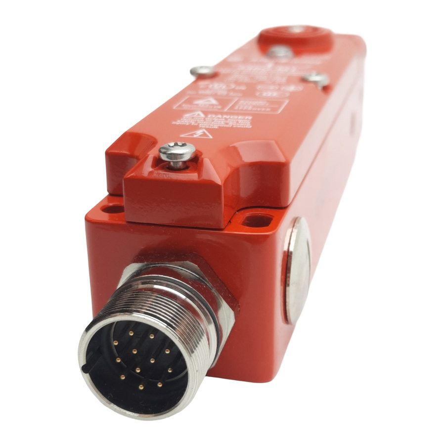Фото лота 440G-MT47049 от продавца №25250