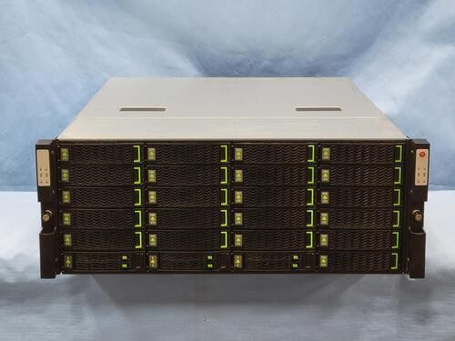 Фото лота CS5000-126T от продавца №32450
