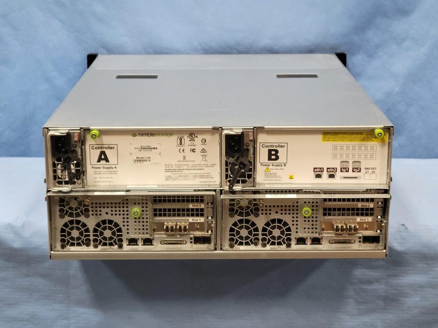 Фото лота CS5000-126T от продавца №32450