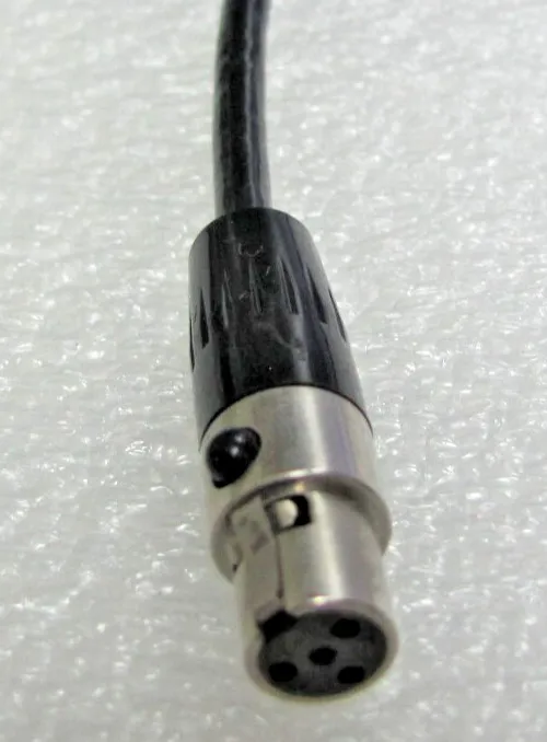 Тестер Keithley 7078-PEN Programming Light Pen 220-21-A05 — фото лота 2