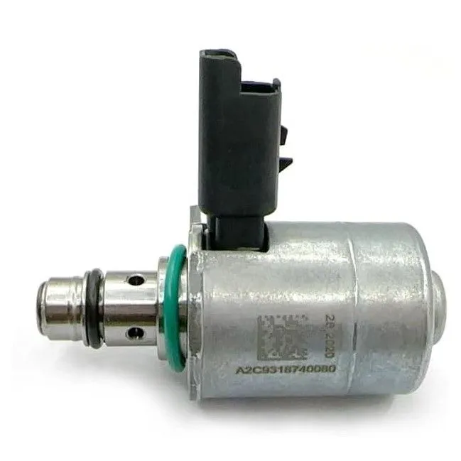 Клапан Fuel Pressure Regulator Valve BK2Q-9358-AA Fit