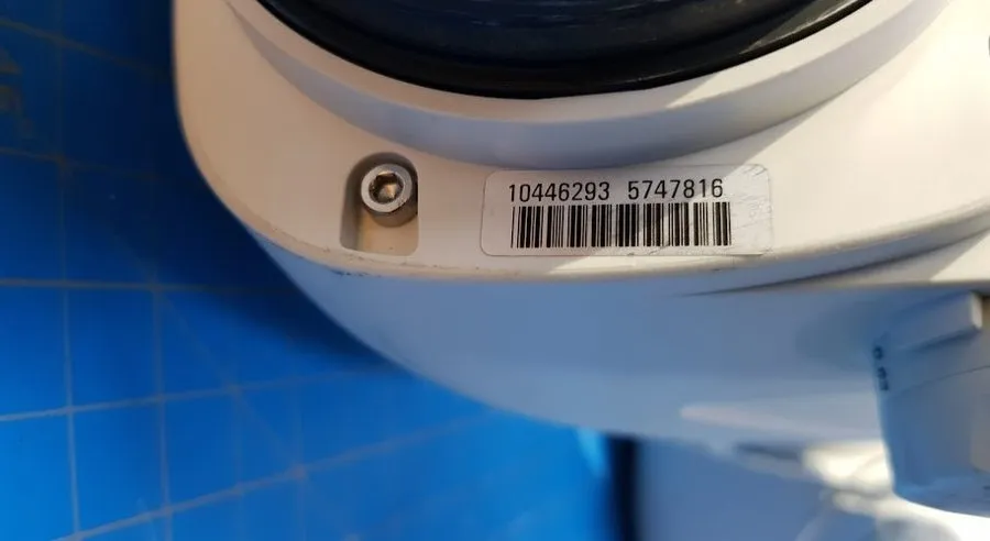 Микроскоп Leica 10446293 S4E Stereo Microscope Head, 0.63x to 3.0x Mag, Eyepiece