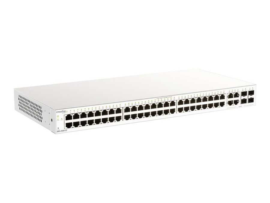 Фото лота DBS-2000-52 от продавца №42058