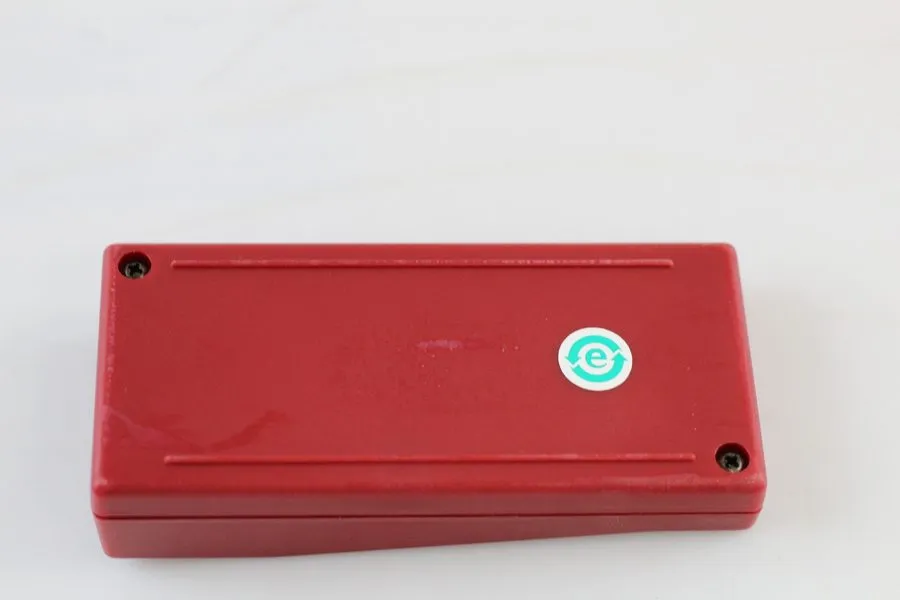 Микросхема ПЛИС Xilinx DLC10 Platform Cable USB II JTAG Programmer FPGA CPLD PRO
