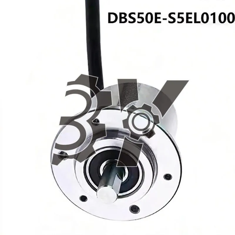 Энкодер SICK DBS50E-S5EL01000 encoder