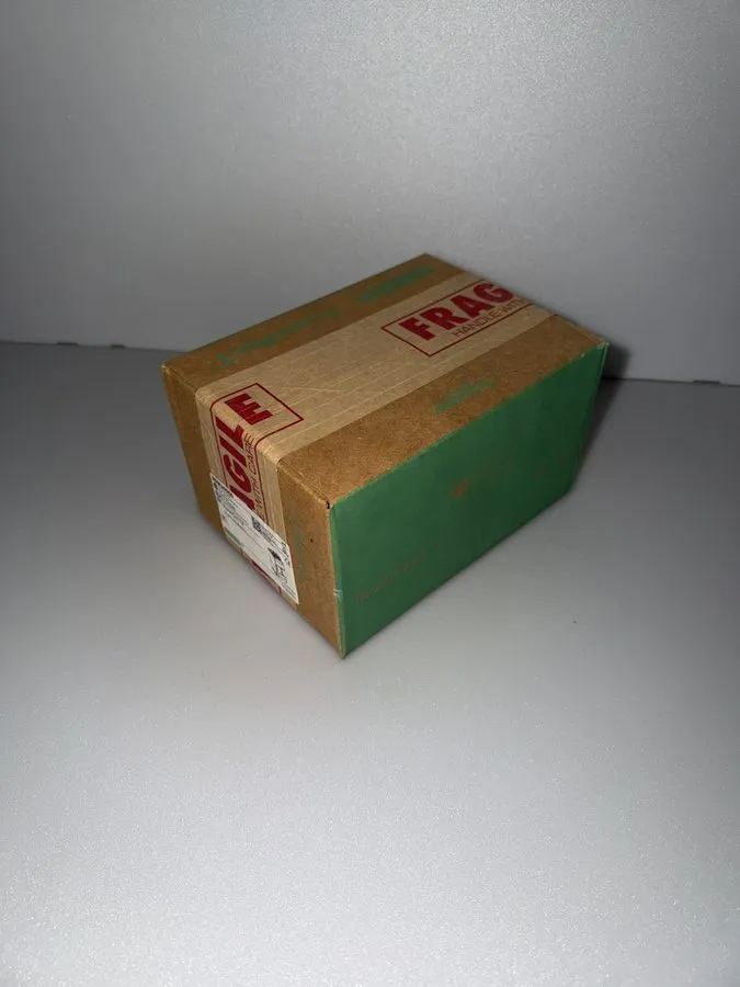 Автоматический выключатель SQUARE D BDM36060 3P 60A 480 V CIRCUIT BREAKER — фото лота 1