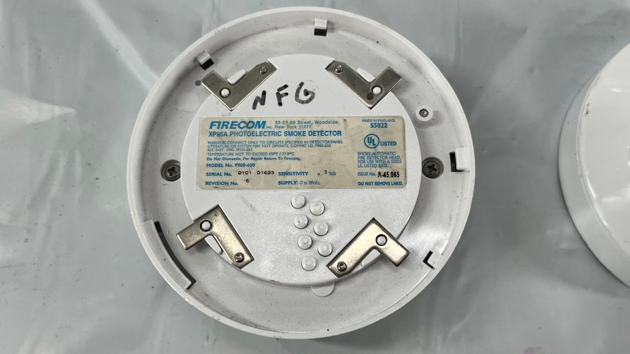 Фото лота F900-650 от продавца №17465