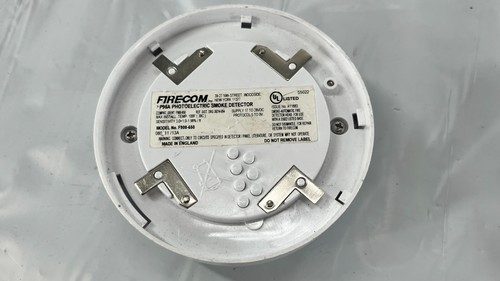 Фото лота F900-650 от продавца №17465