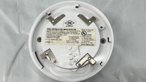 Фото лота F900-650 от продавца №17465
