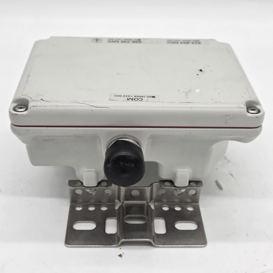 Фото лота DBC0056F1V1-1 от продавца №19787