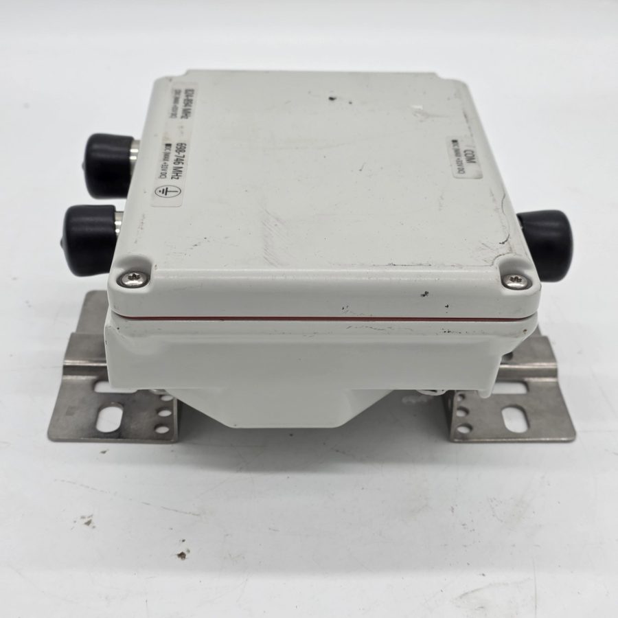 Фото лота DBC0056F1V1-1 от продавца №19787