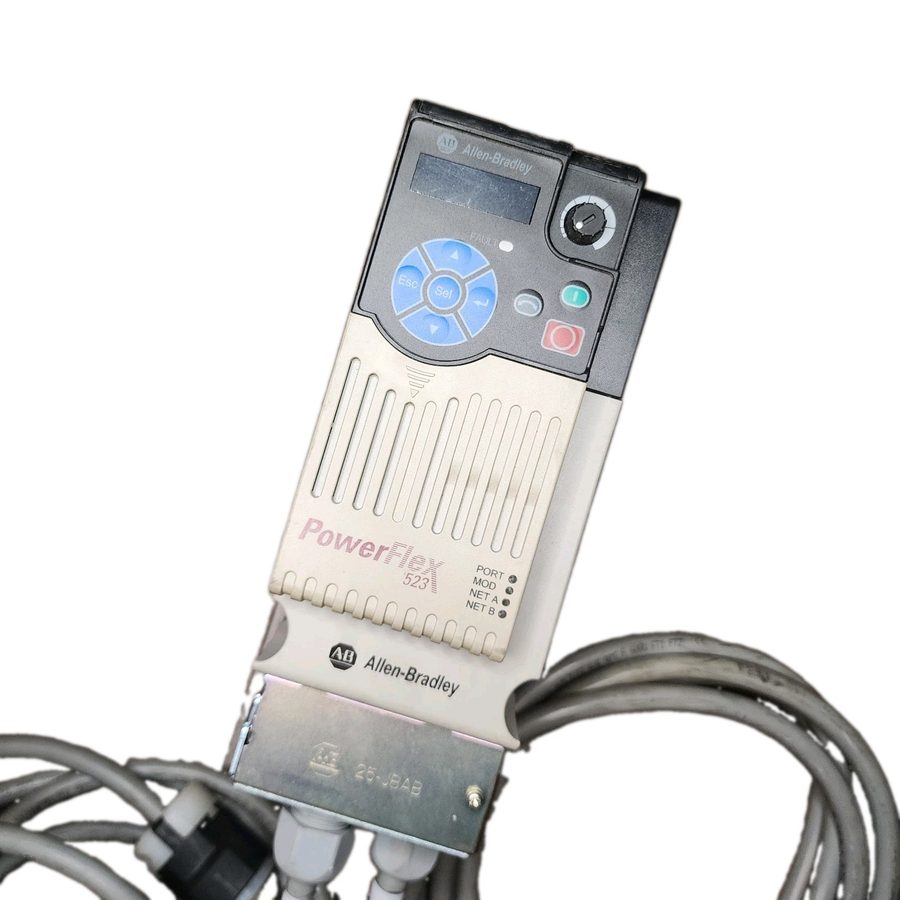 Фото лота 25A-V4P8N104 от продавца №13711