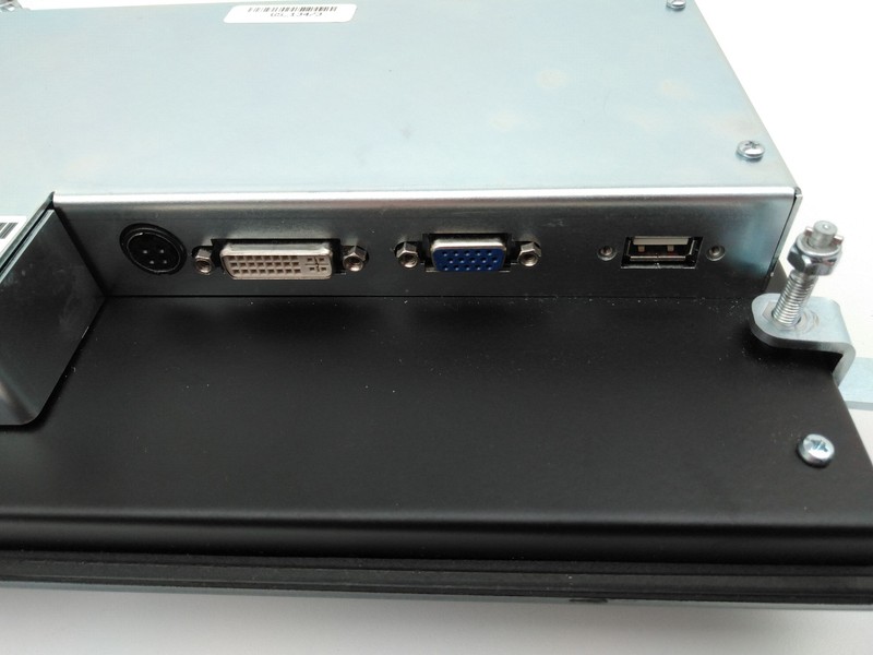 Фото лота JDS104MC01 от продавца №57256