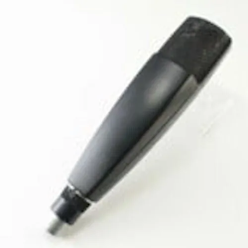 Микрофон Sennheiser MD421-U-4 Cardioid Dynamic Microphone From Japan