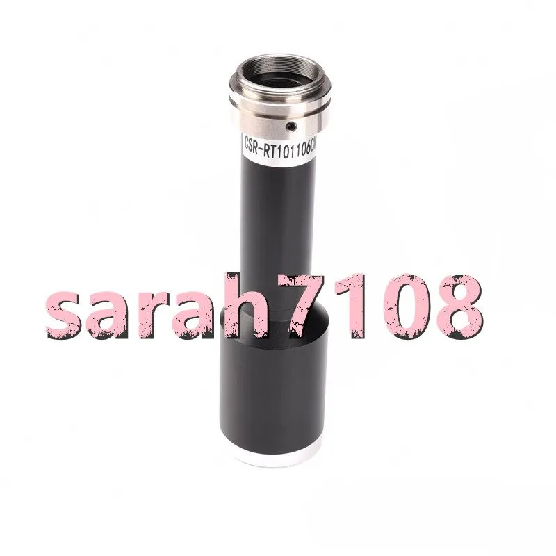 Объектив CSR-RT101106CM1 Telecentric lens 1x110