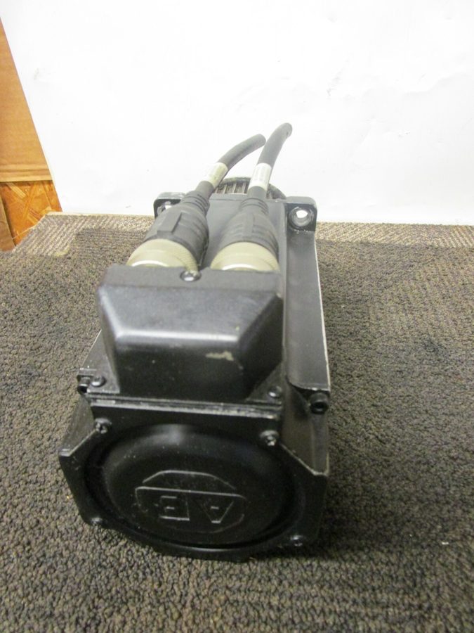 Фото лота 90LB-IN от продавца №60106