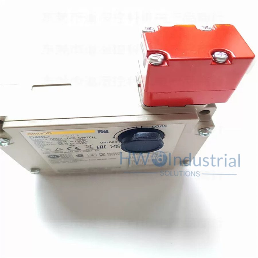 Фото лота D4BL-2CRA от продавца №77439